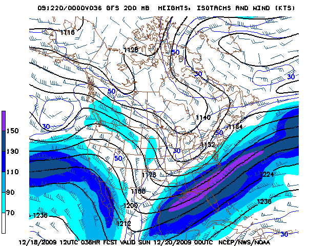 image of 200mb Wind, Ht
