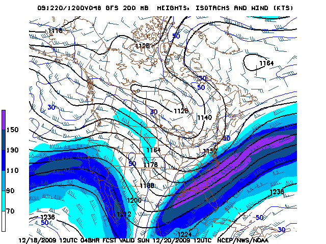 image of 200mb Wind, Ht