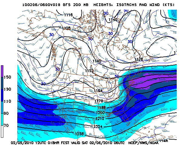 image of 200mb Wind, Ht