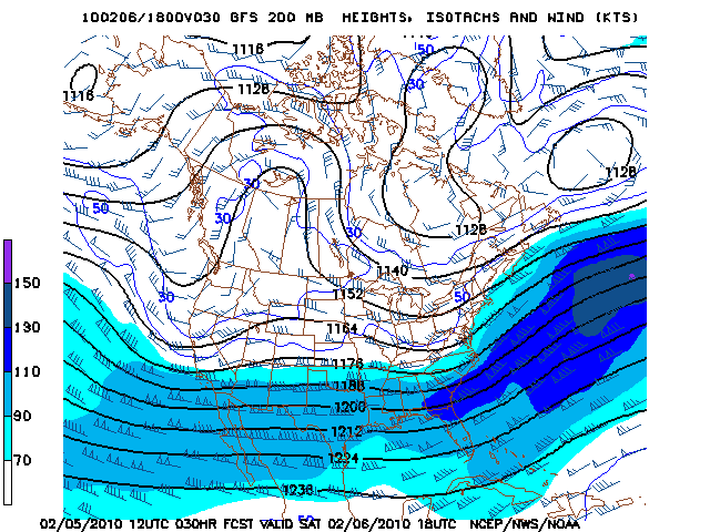 image of 200mb Wind, Ht