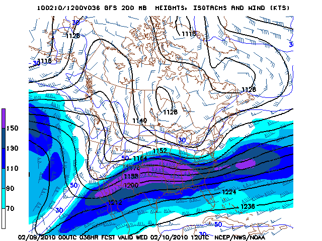 image of 200mb Wind, Ht