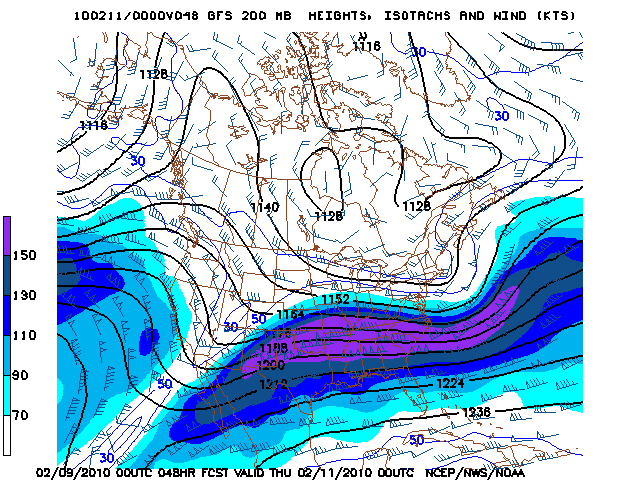 image of 200mb Wind, Ht