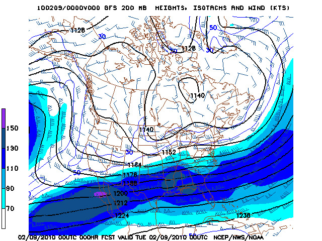 image of 200mb Wind, Ht