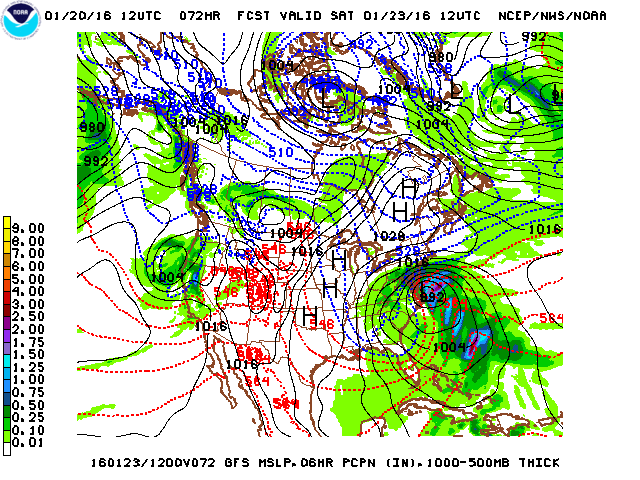data/gfs/20160120/12/gfs_namer_072_1000_500_thick_s.gif