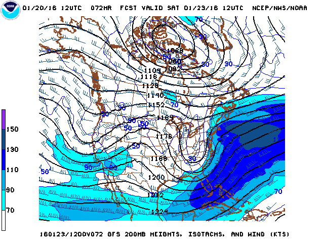 data/gfs/20160120/12/gfs_namer_072_200_wnd_ht_s.gif