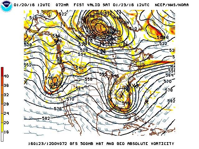 data/gfs/20160120/12/gfs_namer_072_500_vort_ht_s.gif