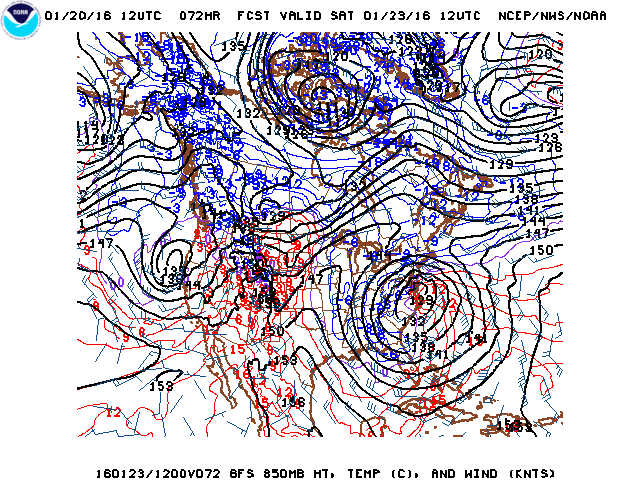 data/gfs/20160120/12/gfs_namer_072_850_temp_ht_s.gif