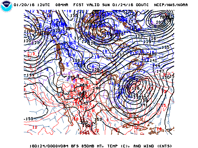 data/gfs/20160120/12/gfs_namer_084_850_temp_ht_s.gif