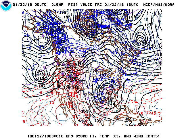 data/gfs/20160122/00/gfs_namer_018_850_temp_ht_s.gif