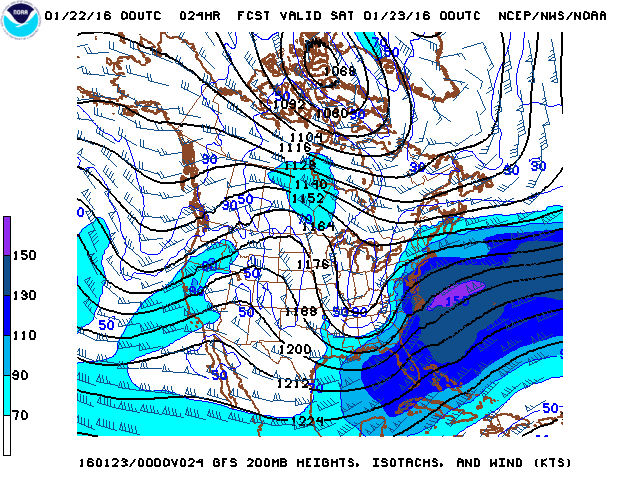data/gfs/20160122/00/gfs_namer_024_200_wnd_ht_s.gif