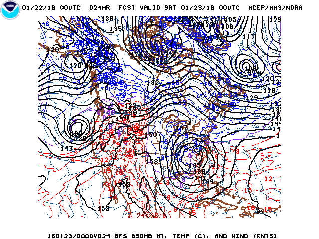 data/gfs/20160122/00/gfs_namer_024_850_temp_ht_s.gif