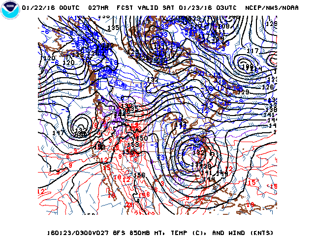 data/gfs/20160122/00/gfs_namer_027_850_temp_ht_s.gif