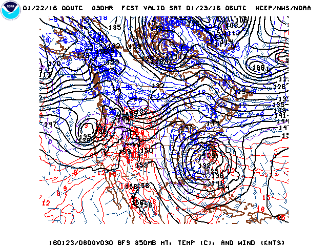 data/gfs/20160122/00/gfs_namer_030_850_temp_ht_s.gif