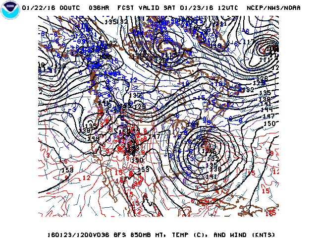 data/gfs/20160122/00/gfs_namer_036_850_temp_ht_s.gif