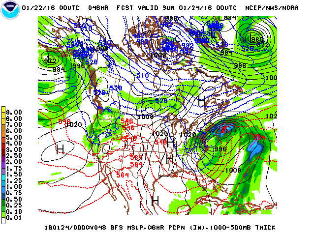 data/gfs/20160122/00/gfs_namer_048_1000_500_thick_s.gif