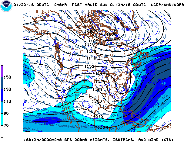 data/gfs/20160122/00/gfs_namer_048_200_wnd_ht_s.gif