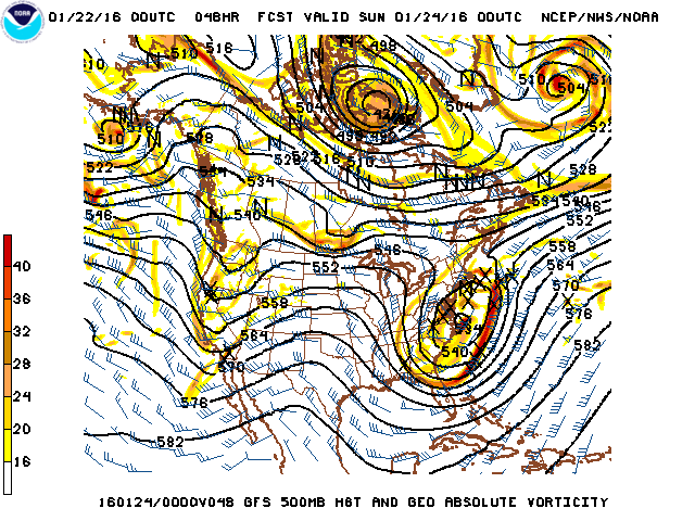 data/gfs/20160122/00/gfs_namer_048_500_vort_ht_s.gif