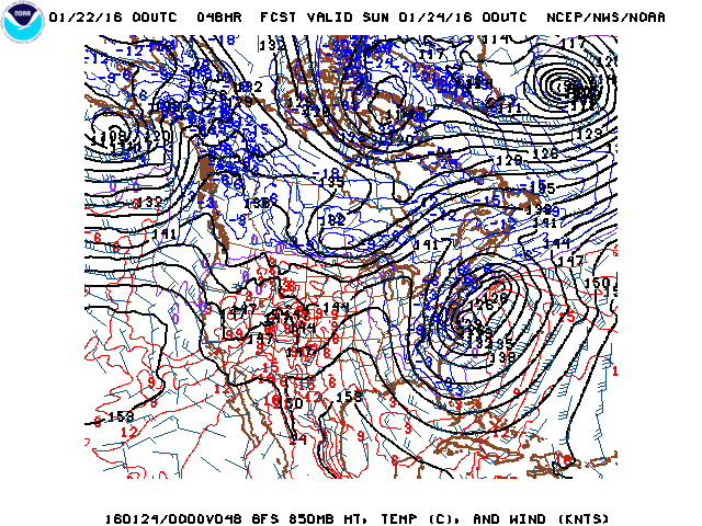 data/gfs/20160122/00/gfs_namer_048_850_temp_ht_s.gif
