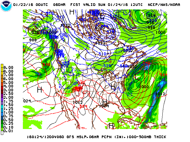 data/gfs/20160122/00/gfs_namer_060_1000_500_thick_s.gif