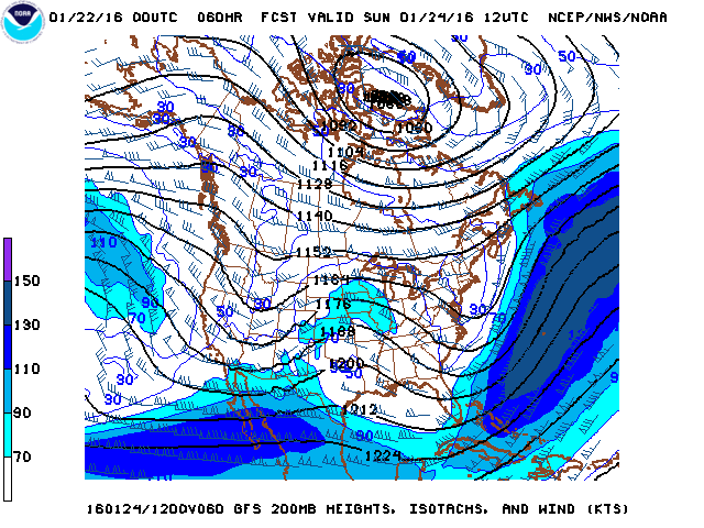 data/gfs/20160122/00/gfs_namer_060_200_wnd_ht_s.gif