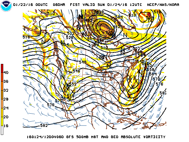 data/gfs/20160122/00/gfs_namer_060_500_vort_ht_s.gif