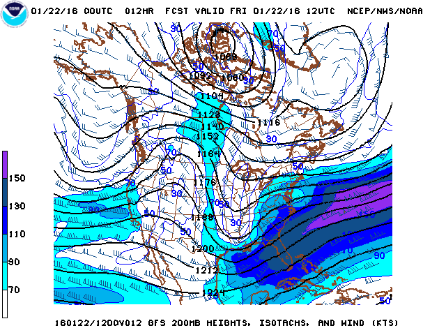 data/gfs/20160122/00/gfs_namer_012_200_wnd_ht_s.gif