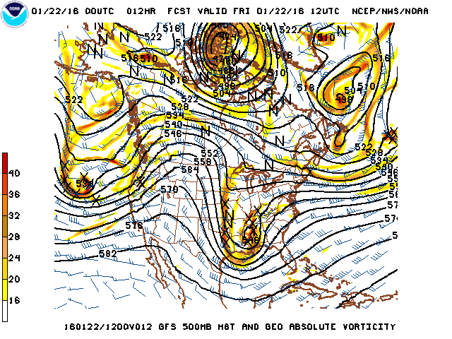 data/gfs/20160122/00/gfs_namer_012_500_vort_ht_s.gif