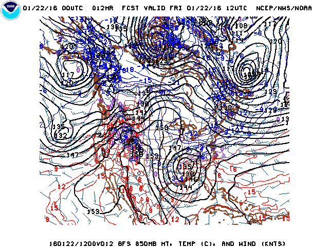 data/gfs/20160122/00/gfs_namer_012_850_temp_ht_s.gif