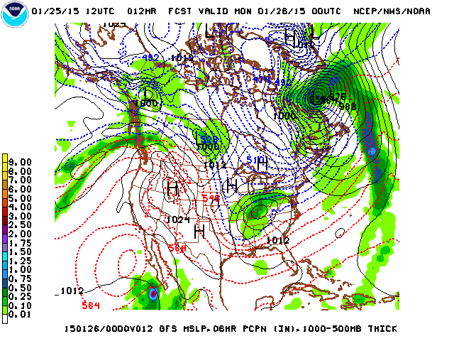 data/gfs/20150125/12/gfs_namer_012_1000_500_thick_s.gif