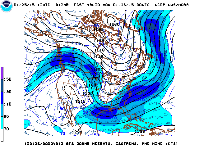 data/gfs/20150125/12/gfs_namer_012_200_wnd_ht_s.gif