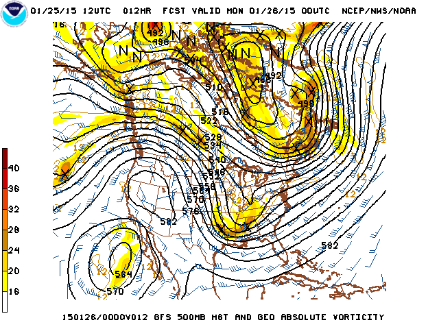 data/gfs/20150125/12/gfs_namer_012_500_vort_ht_s.gif