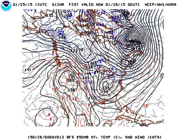 data/gfs/20150125/12/gfs_namer_012_850_temp_ht_s.gif
