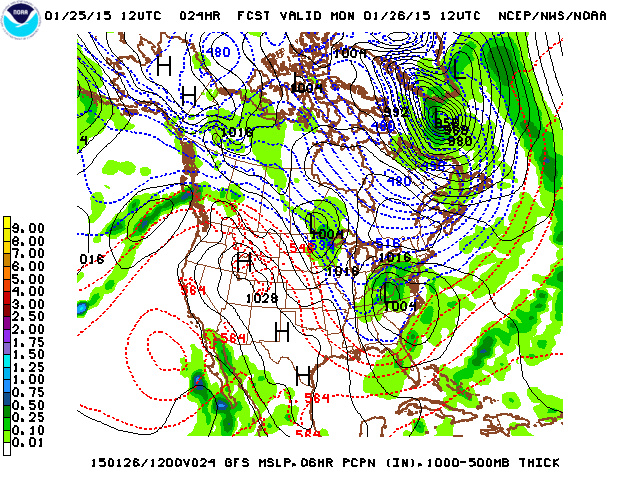data/gfs/20150125/12/gfs_namer_024_1000_500_thick_s.gif