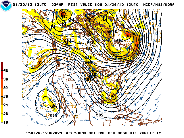 data/gfs/20150125/12/gfs_namer_024_500_vort_ht_s.gif