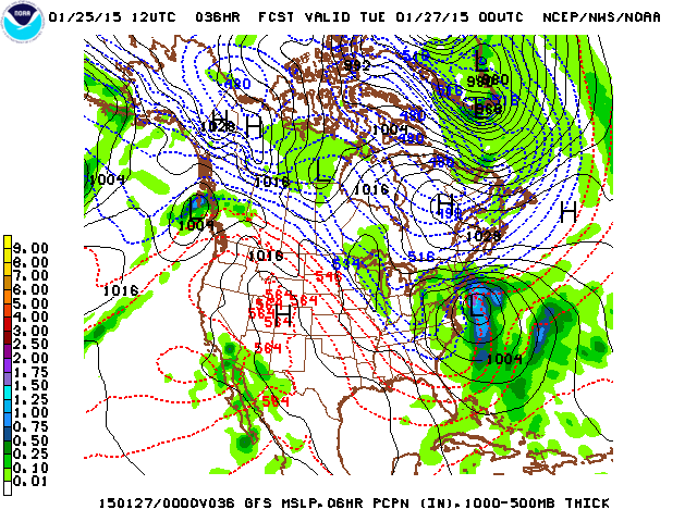 data/gfs/20150125/12/gfs_namer_036_1000_500_thick_s.gif