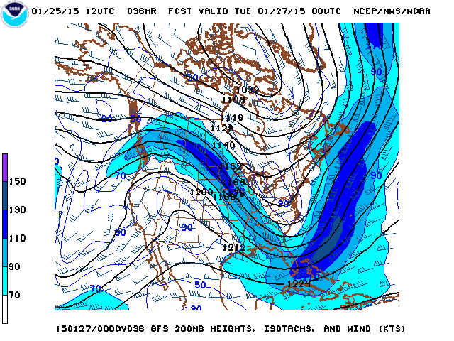 data/gfs/20150125/12/gfs_namer_036_200_wnd_ht_s.gif