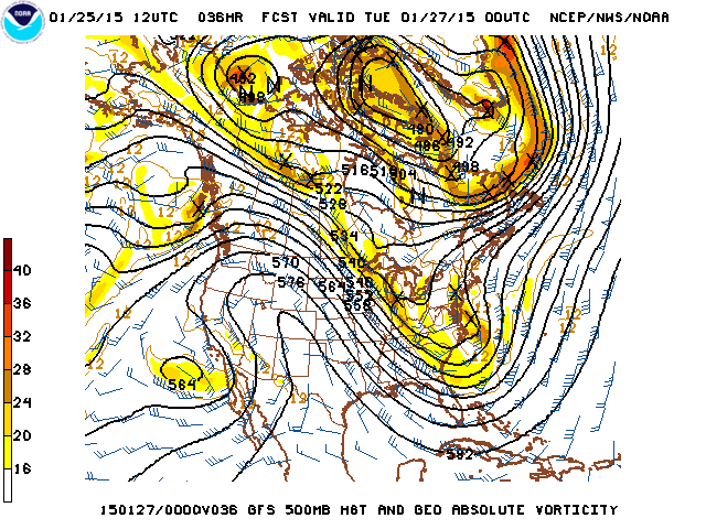 data/gfs/20150125/12/gfs_namer_036_500_vort_ht_s.gif