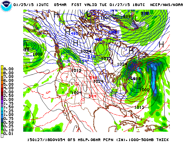 data/gfs/20150125/12/gfs_namer_054_1000_500_thick_s.gif