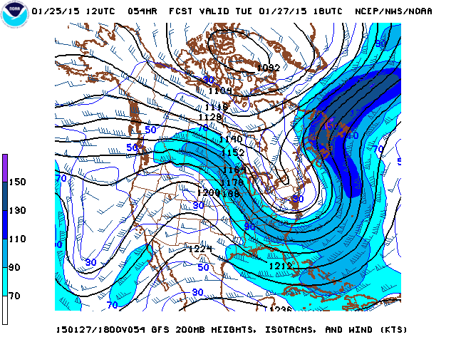 data/gfs/20150125/12/gfs_namer_054_200_wnd_ht_s.gif