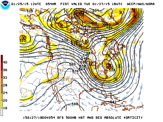 data/gfs/20150125/12/gfs_namer_054_500_vort_ht_s.gif