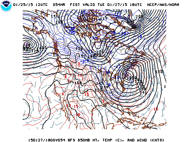 data/gfs/20150125/12/gfs_namer_054_850_temp_ht_s.gif