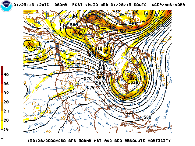 data/gfs/20150125/12/gfs_namer_060_500_vort_ht_s.gif