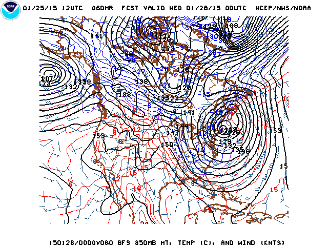 data/gfs/20150125/12/gfs_namer_060_850_temp_ht_s.gif