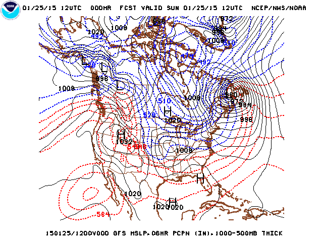data/gfs/20150125/12/gfs_namer_000_1000_500_thick_s.gif