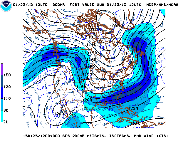 data/gfs/20150125/12/gfs_namer_000_200_wnd_ht_s.gif