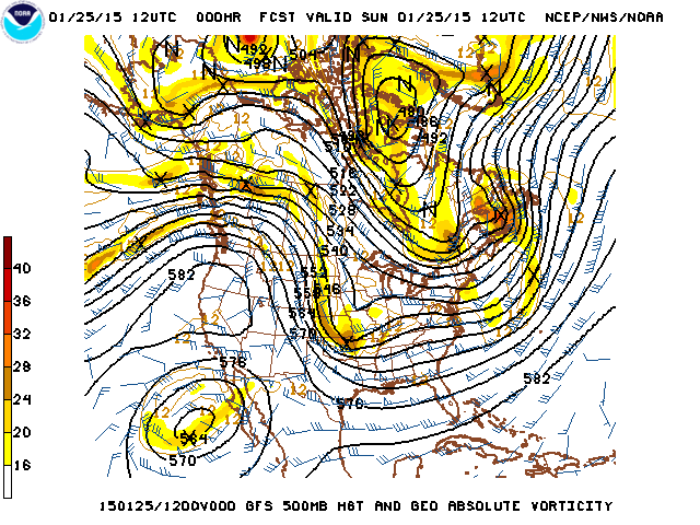data/gfs/20150125/12/gfs_namer_000_500_vort_ht_s.gif
