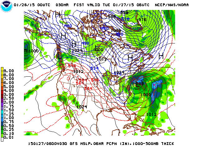 data/gfs/20150126/00/gfs_namer_030_1000_500_thick_s.gif