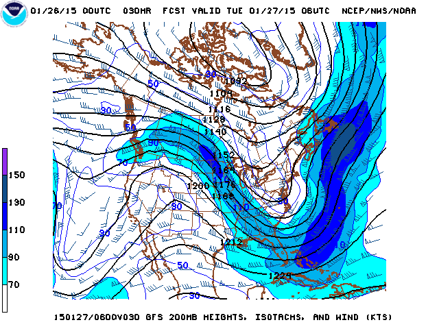 data/gfs/20150126/00/gfs_namer_030_200_wnd_ht_s.gif