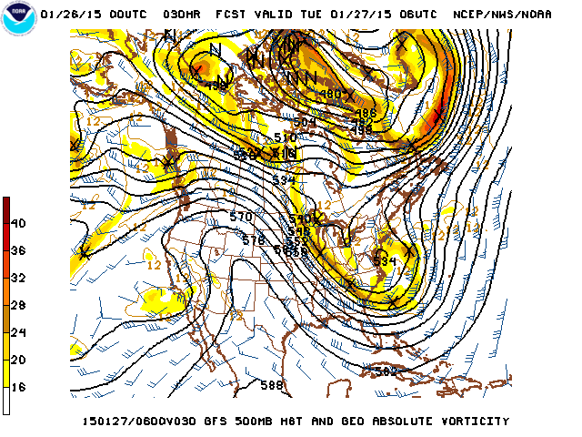 data/gfs/20150126/00/gfs_namer_030_500_vort_ht_s.gif