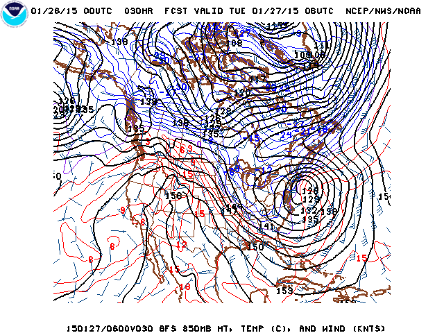 data/gfs/20150126/00/gfs_namer_030_850_temp_ht_s.gif